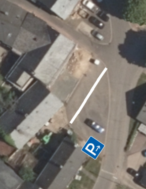 parking schulstr